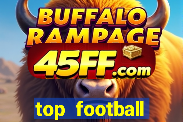 top football manager 2023 dinheiro infinito